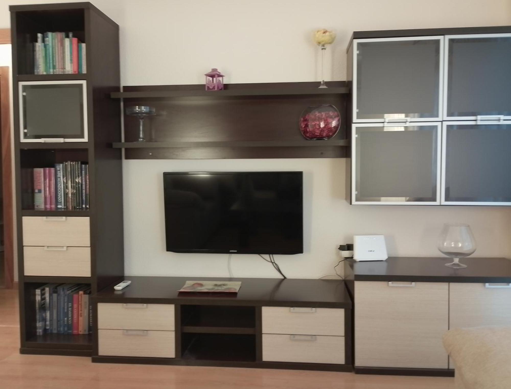Magnifico 3 Apartament